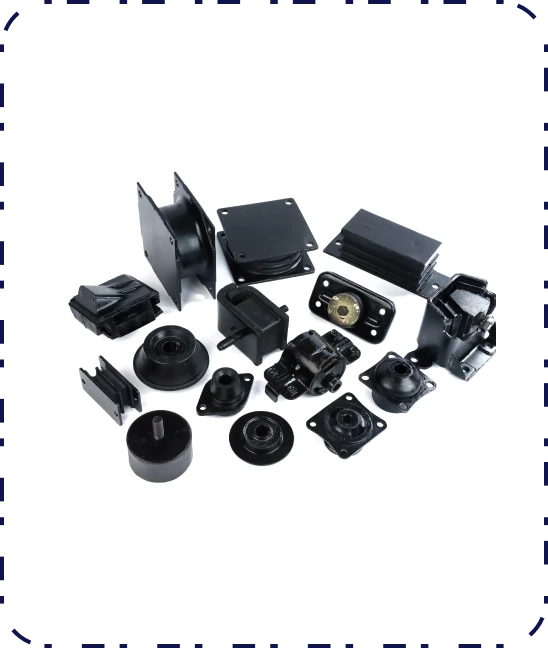 United Rubber Brief image (1)