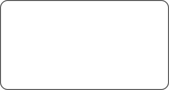 Frame 79