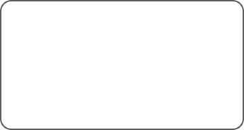 Frame 80