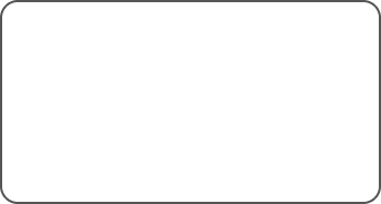 Frame 82