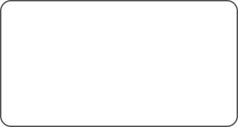 Frame 83