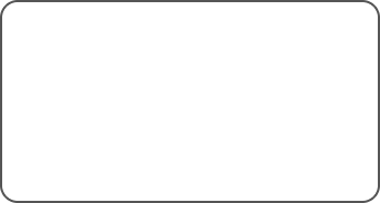 Frame 83