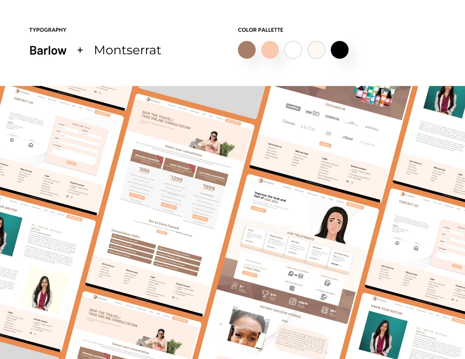 drmanasiskin-Typography-Image