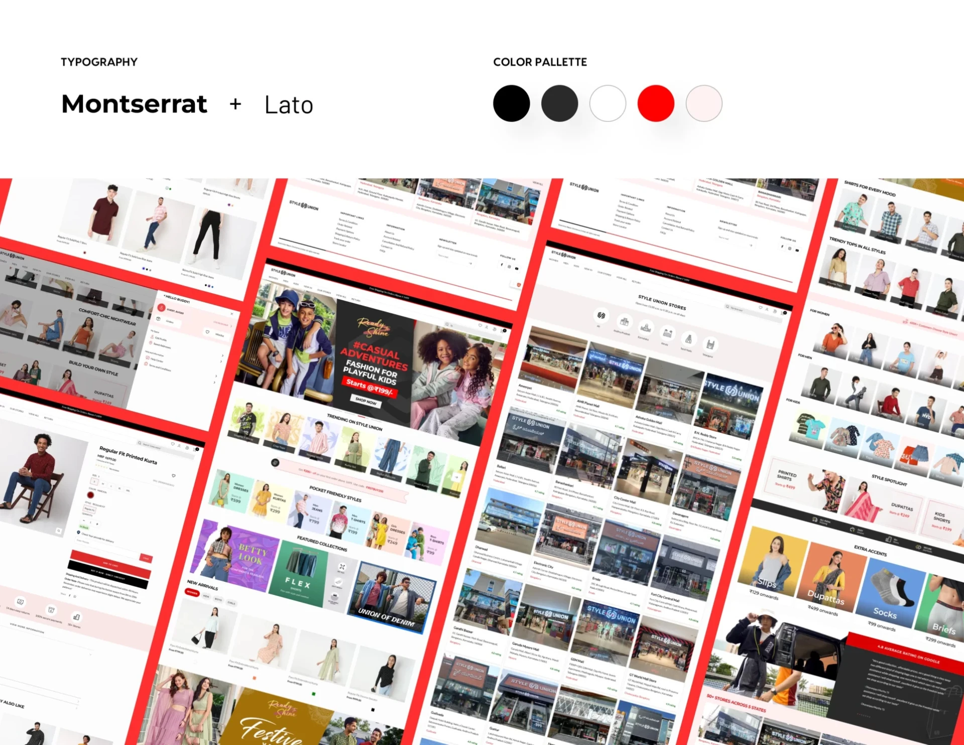 styleunion-Typography-Image