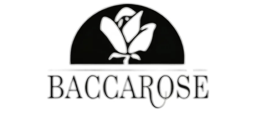 Baccarose