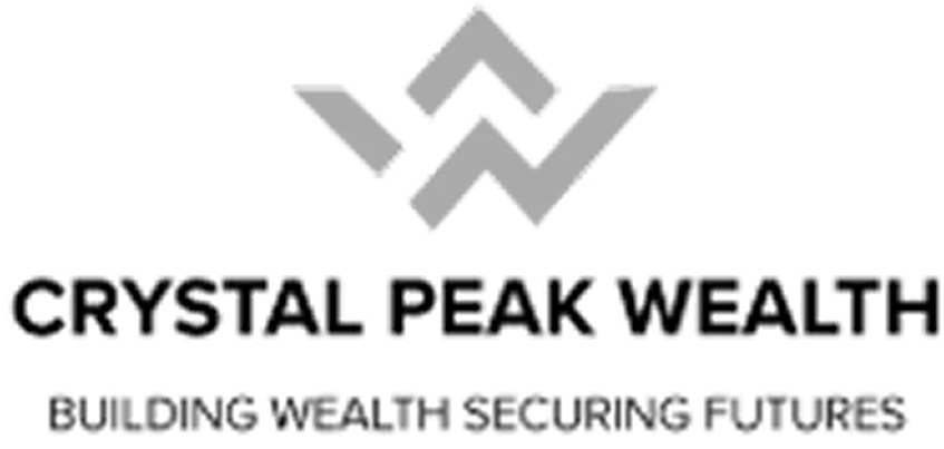 Crystal Peak Wealth