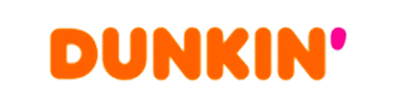 Dunkin