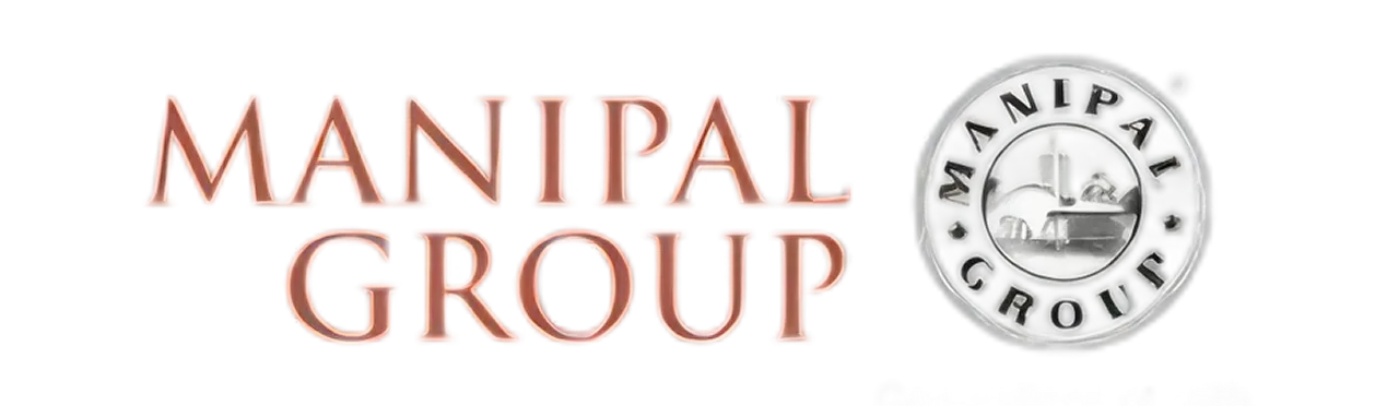 Manipal Group
