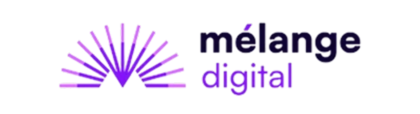 Melange Digital