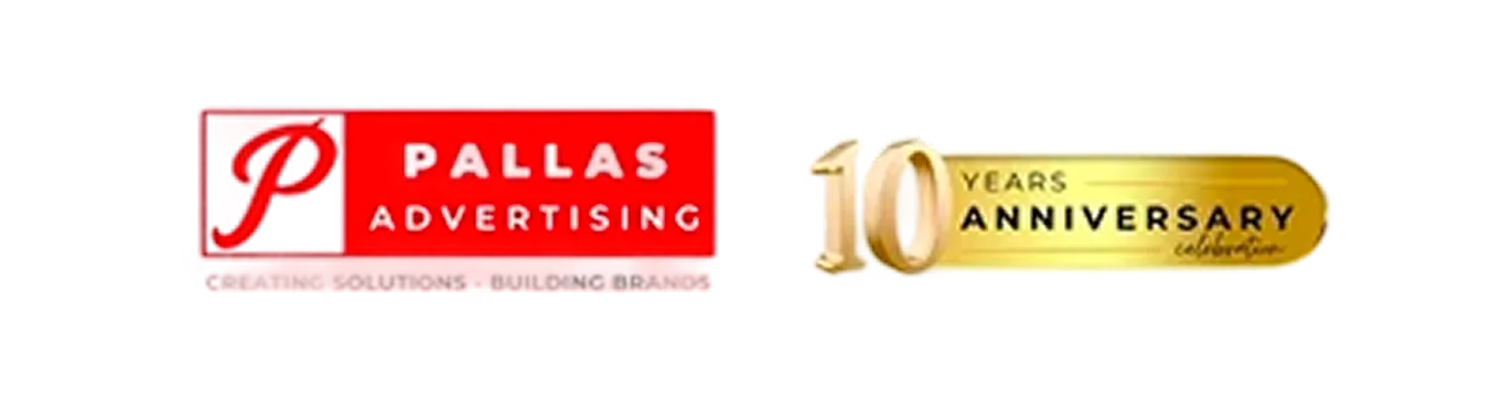 Palas Advertising