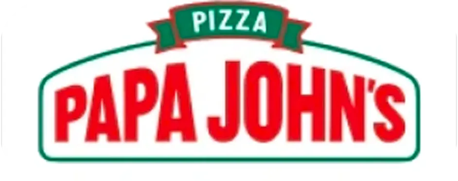 Papa Johns