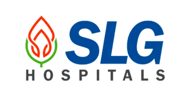 SLG Hospital