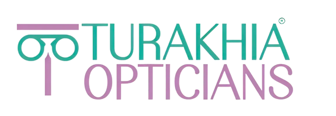 Turakhia Opticians