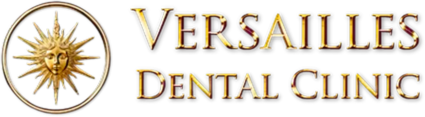 Versaillis Dental Clinic