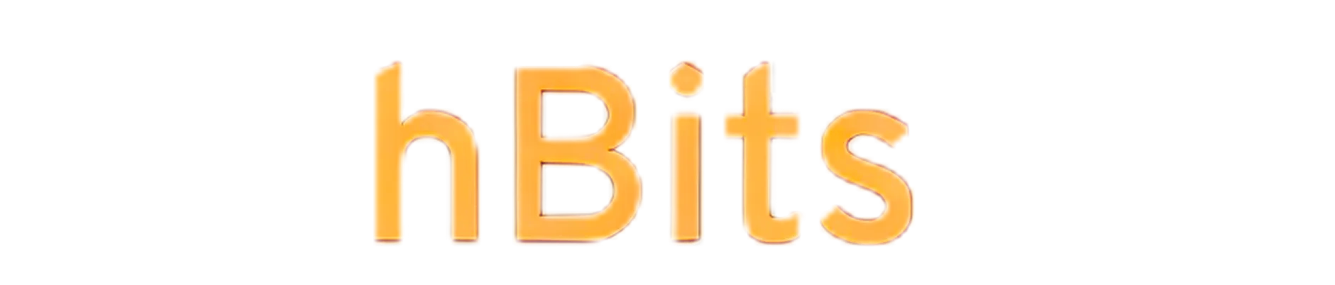 Hbits
